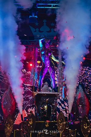 Final do Samba Viradouro_Fotógrafa Renata Xavier_Z7X_6519