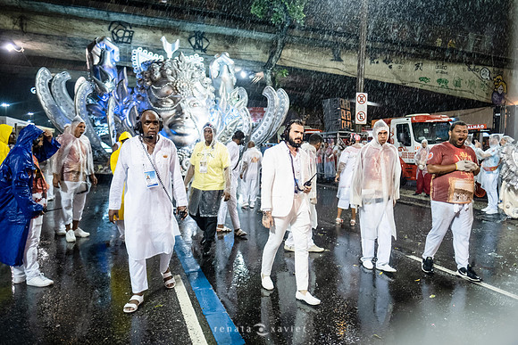 0040_Desfile das Campeãs_Viradouro_Fotógrafos Renata Xavier e Leandro Lucas_RE022233