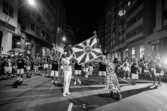0585_Ensaio_de_Rua_Viradouro_09.02.25_Renata_Xavier_Fotografia_Z7N_8027