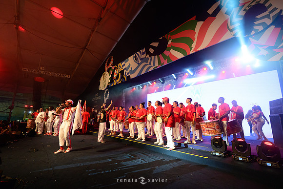0124_Desfile Viradouro Cidade do Samba_Renata Xavier Fotografia_DSC_6890