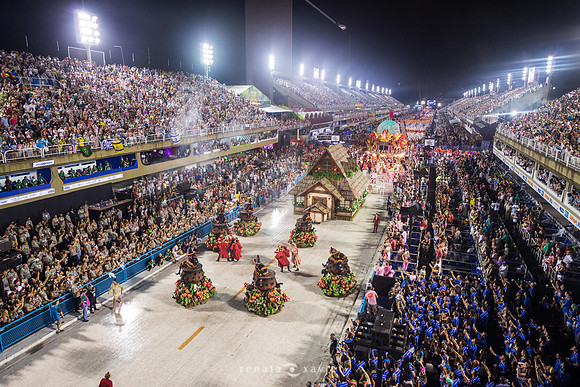 1660_Desfile Viradouro 2019_Fotógrafos Renata Xavier e Leandro Lucas