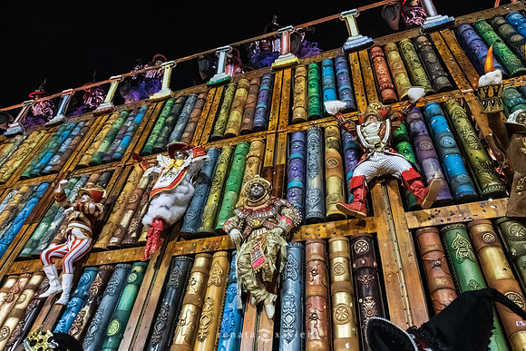 1597_Desfile Viradouro 2019_Fotógrafos Renata Xavier e Leandro Lucas