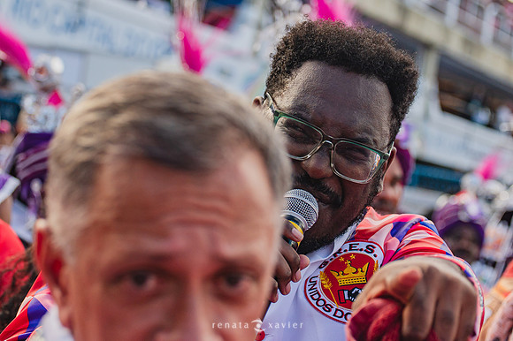 2903_Desfile das Campeãs Viradouro 2024_Renata Xavier Fotografia_DSC_9615_PB