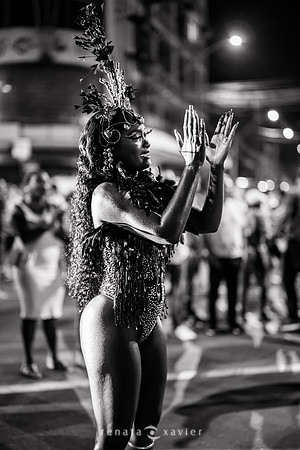 0149_Ensaio_de_Rua_Viradouro_09.02.25_Renata_Xavier_Fotografia_DSC_9688