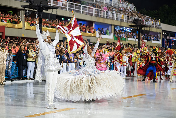 1443_Desfile Viradouro 2019_Fotógrafos Renata Xavier e Leandro Lucas