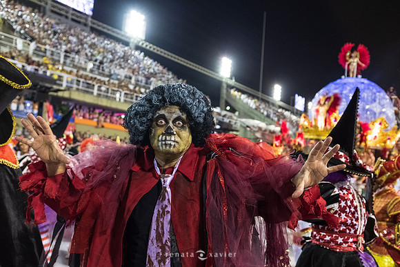 1519_Desfile Viradouro 2019_Fotógrafos Renata Xavier e Leandro Lucas