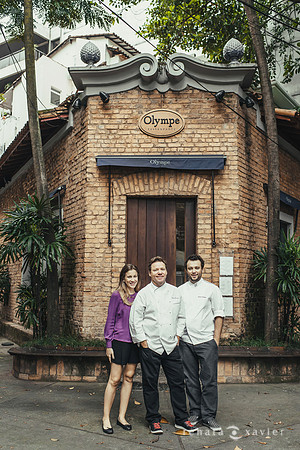 Claude Troisgros e família_Renata Xavier_020