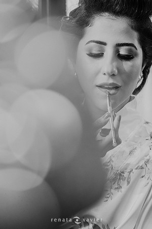 0053_CAS Gabrieli e Álvaro_Renata Xavier Fotografia_RE010513