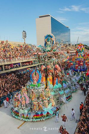 1724_Desfile das Campeãs Viradouro 2024_Renata Xavier Fotografia_DSC_7994_PB
