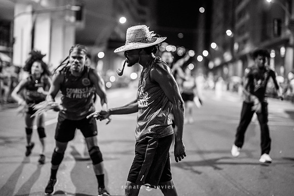 0380_Ensaio_de_Rua_Viradouro_09.02.25_Renata_Xavier_Fotografia_DSC_0270