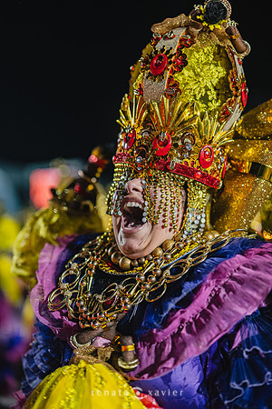 DSC_8091