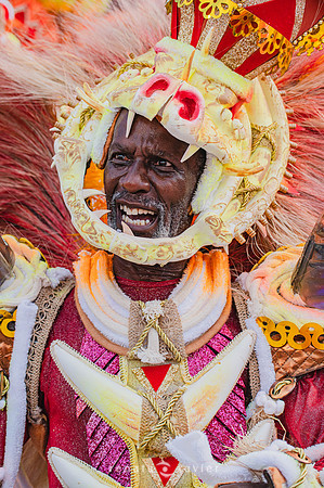 1754_Desfile das Campeãs Viradouro 2024_Renata Xavier Fotografia_DSC_8773_PB