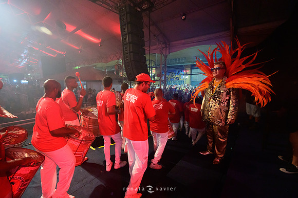 0346_Desfile Viradouro Cidade do Samba_Renata Xavier Fotografia_DSC_6928