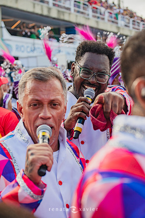 2914_Desfile das Campeãs Viradouro 2024_Renata Xavier Fotografia_DSC_9626_PB
