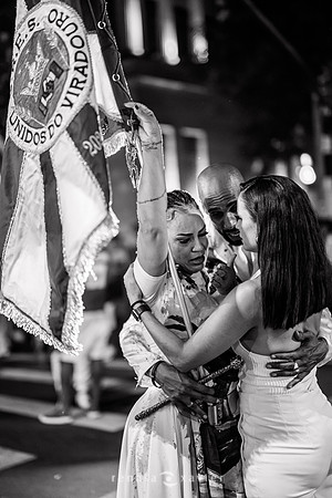 0123_Ensaio_de_Rua_Viradouro_09.02.25_Renata_Xavier_Fotografia_DSC_9607