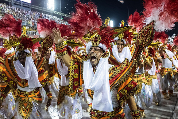 1606_Desfile Viradouro 2019_Fotógrafos Renata Xavier e Leandro Lucas