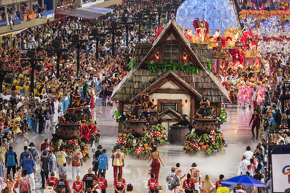 1549_Desfile Viradouro 2019_Fotógrafos Renata Xavier e Leandro Lucas