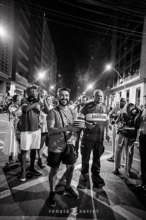 0080_Ensaio_de_Rua_Viradouro_09.02.25_Renata_Xavier_Fotografia_Z7N_7567