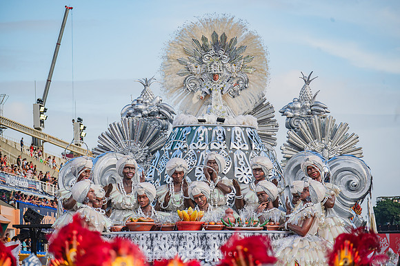 2824_Desfile das Campeãs Viradouro 2024_Renata Xavier Fotografia_DSC_9583_PB