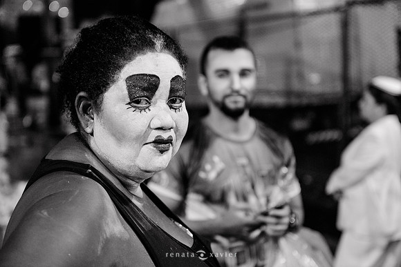 0021_Desfile Viradouro 2019_Fotógrafos Renata Xavier e Leandro Lucas