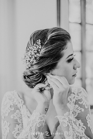 0313_CAS Gabrieli e Álvaro_Renata Xavier Fotografia_RE011268