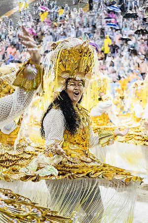 0199_Desfile das Campeãs_Viradouro_Fotógrafos Renata Xavier e Leandro Lucas_LE027923