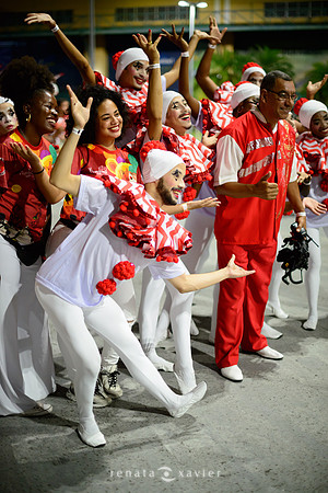 0040_Desfile Viradouro Cidade do Samba_Renata Xavier Fotografia__LEA6041