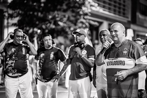 0085_Ensaio_de_Rua_Viradouro_09.02.25_Renata_Xavier_Fotografia_DSC_9481