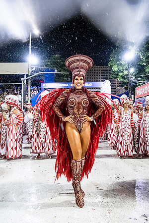 0139_Desfile das Campeãs_Viradouro_Fotógrafos Renata Xavier e Leandro Lucas_TSFV2154