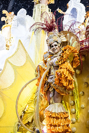 0208_Desfile das Campeãs_Viradouro_Fotógrafos Renata Xavier e Leandro Lucas_LE027969