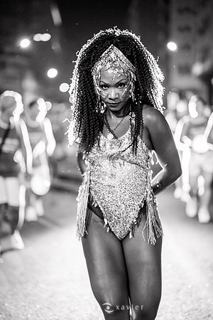 0405_Ensaio_de_Rua_Viradouro_09.02.25_Renata_Xavier_Fotografia_DSC_0341