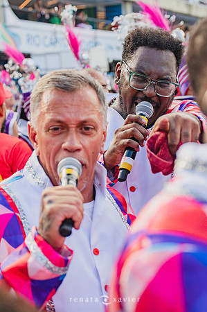 2910_Desfile das Campeãs Viradouro 2024_Renata Xavier Fotografia_DSC_9623_PB