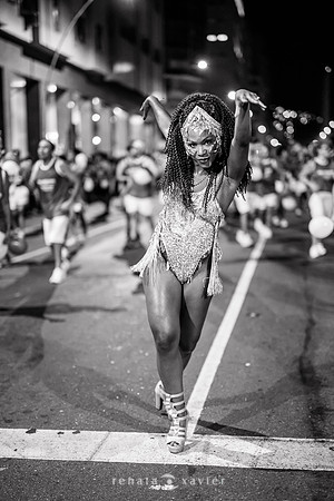 0419_Ensaio_de_Rua_Viradouro_09.02.25_Renata_Xavier_Fotografia_DSC_0389