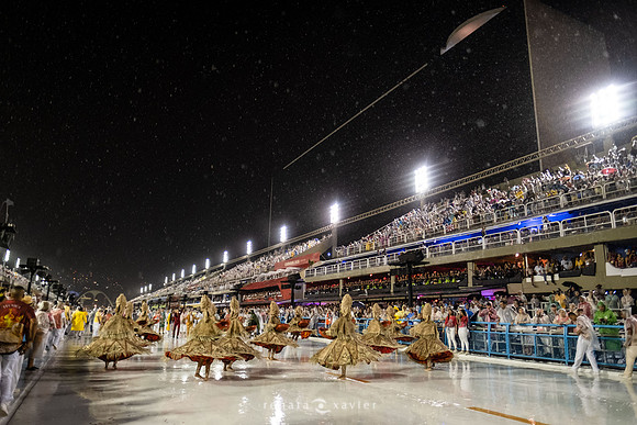 0200_Desfile das Campeãs_Viradouro_Fotógrafos Renata Xavier e Leandro Lucas_RE022453