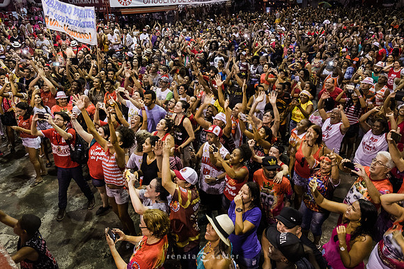 0073_Viradouro Campeã Carnaval 2018_Fotógrafos Renata Xavier e Leandro LucasDSCF1601