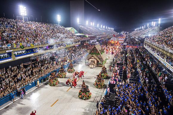 1657_Desfile Viradouro 2019_Fotógrafos Renata Xavier e Leandro Lucas