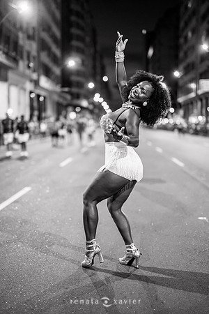 0003_Ensaio_de_Rua_Viradouro_09.02.25_Renata_Xavier_Fotografia_DSC_9287