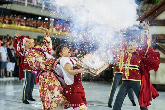 1384_Desfile Viradouro 2019_Fotógrafos Renata Xavier e Leandro Lucas
