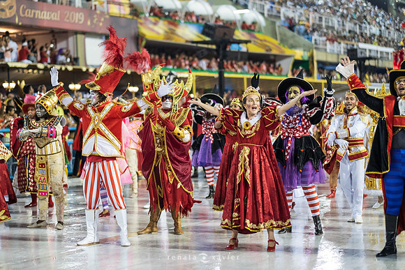 1555_Desfile Viradouro 2019_Fotógrafos Renata Xavier e Leandro Lucas