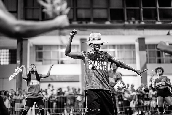 0249_Ensaio_de_Rua_Viradouro_09.02.25_Renata_Xavier_Fotografia_DSC_9950
