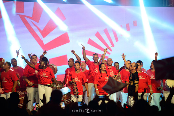 0128_Desfile Viradouro Cidade do Samba_Renata Xavier Fotografia__LEA6070