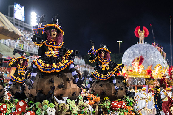 1467_Desfile Viradouro 2019_Fotógrafos Renata Xavier e Leandro Lucas