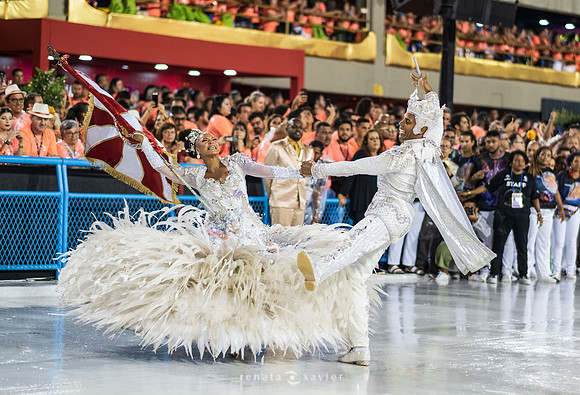 1431_Desfile Viradouro 2019_Fotógrafos Renata Xavier e Leandro Lucas