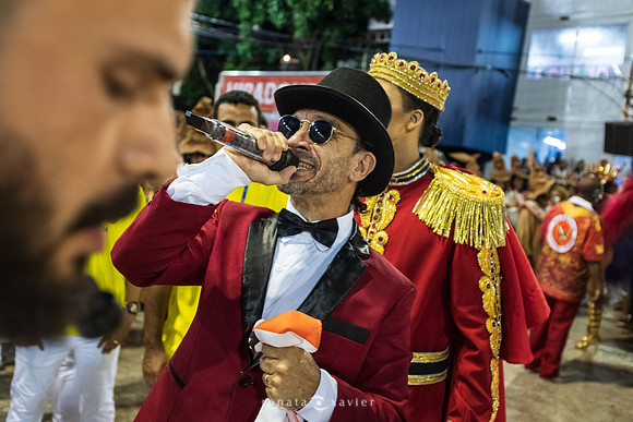 1351_Desfile Viradouro 2019_Fotógrafos Renata Xavier e Leandro Lucas