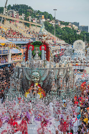 2795_Desfile das Campeãs Viradouro 2024_Renata Xavier Fotografia_DSC_9827_PB