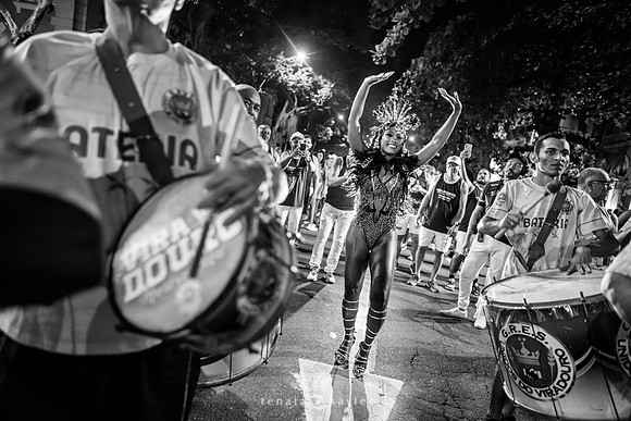 0055_Ensaio_de_Rua_Viradouro_09.02.25_Renata_Xavier_Fotografia_Z7N_7543