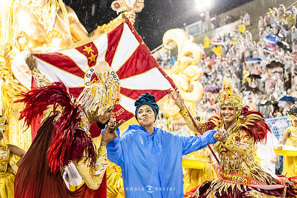 0138_Desfile das Campeãs_Viradouro_Fotógrafos Renata Xavier e Leandro Lucas_LE027800