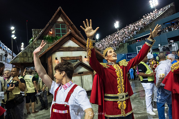 1353_Desfile Viradouro 2019_Fotógrafos Renata Xavier e Leandro Lucas