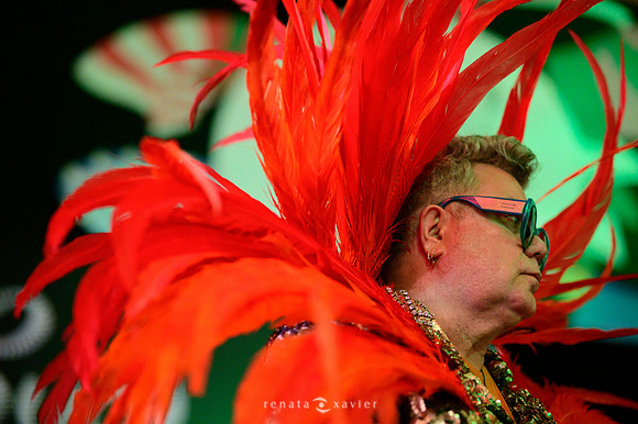 0046_Desfile Viradouro Cidade do Samba_Renata Xavier Fotografia_DSC_1865