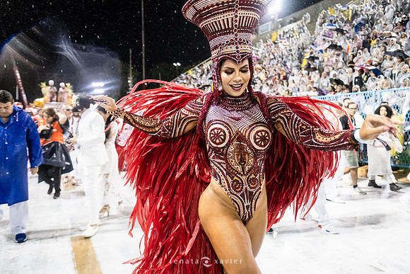 0104_Desfile das Campeãs_Viradouro_Fotógrafos Renata Xavier e Leandro Lucas_RE022334